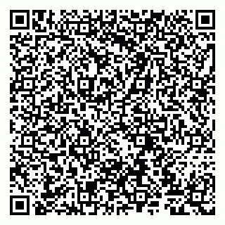vCard 79807229880