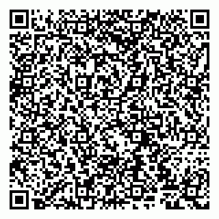 vCard 79807229881