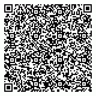 vCard 79807229882
