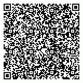 vCard 79807229883