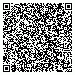 vCard 79807229884