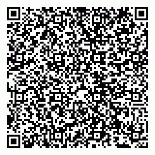 vCard 79807229885