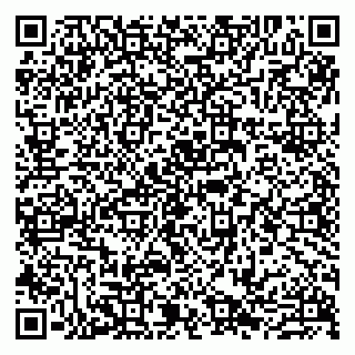 vCard 79807229887