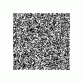 vCard 79807229888