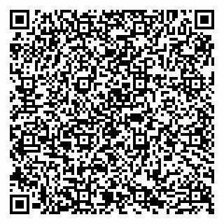 vCard 79807229889