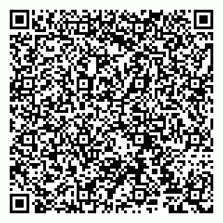 vCard 79807229891