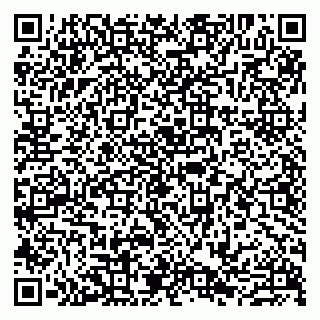vCard 79807229892