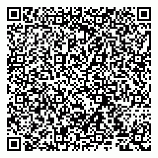 vCard 79807229893
