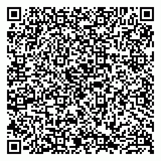 vCard 79807229894