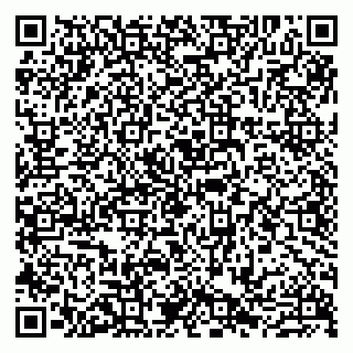 vCard 79807229895