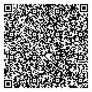 vCard 79807229896
