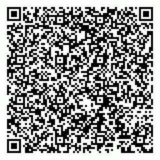 vCard 79807229897