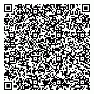 vCard 79807229898