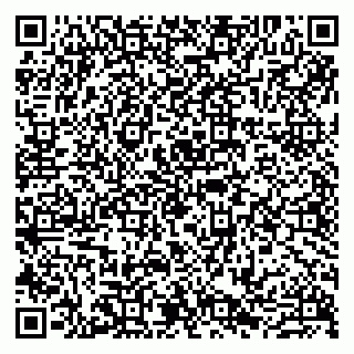 vCard 79807229902