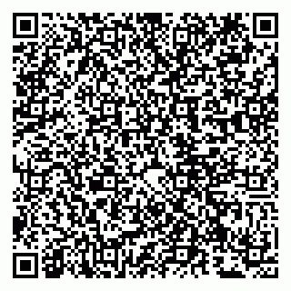 vCard 79807229903