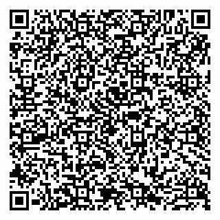 vCard 79807229905