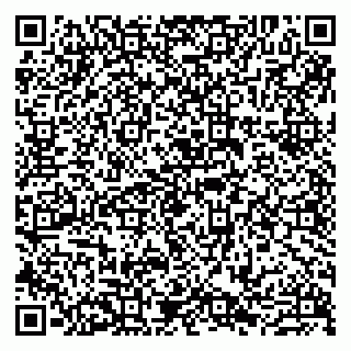 vCard 79807229906