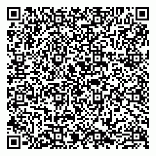 vCard 79807229907
