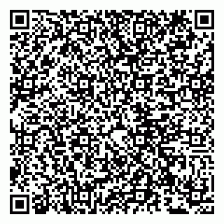 vCard 79807229908