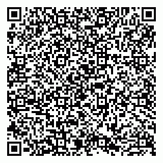 vCard 79807229909