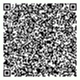 vCard 79807229910