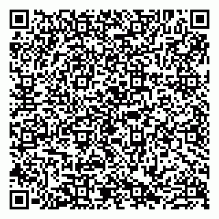 vCard 79807229911