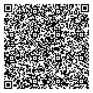 vCard 79807229912
