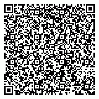 vCard 79807229913