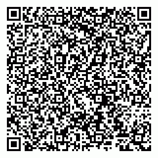 vCard 79807229914