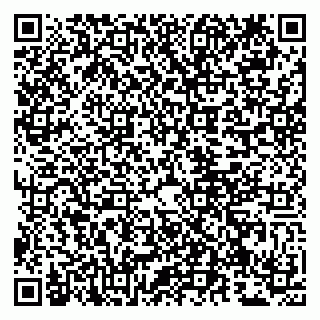 vCard 79807229915