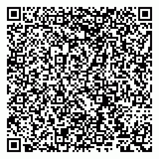 vCard 79807229916