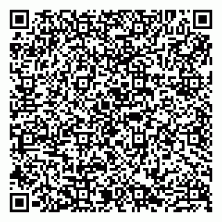 vCard 79807229917