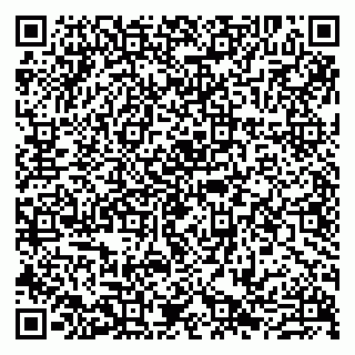 vCard 79807229918