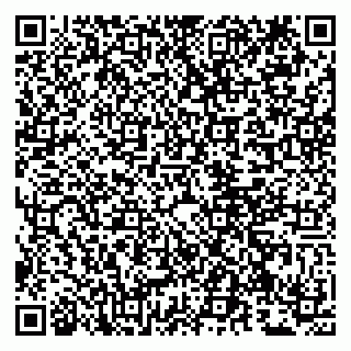 vCard 79807229919