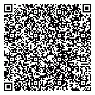 vCard 79807229920