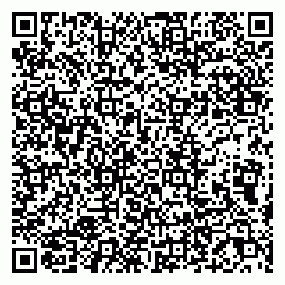vCard 79807229921