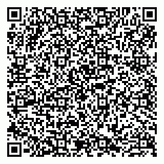 vCard 79807229922