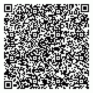vCard 79807229923