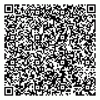 vCard 79807229924