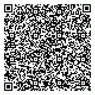 vCard 79807229925