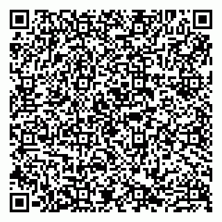 vCard 79807229926