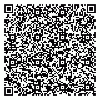 vCard 79807229927