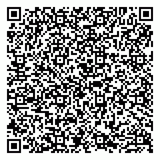 vCard 79807229928