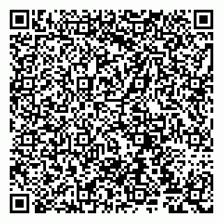 vCard 79807229929