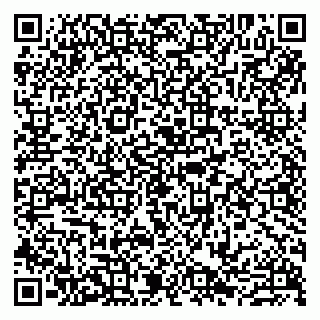 vCard 79807229930