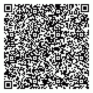 vCard 79807229931