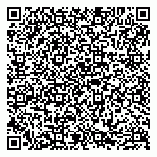 vCard 79807229932