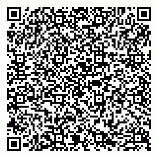 vCard 79807229933