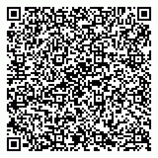 vCard 79807229935