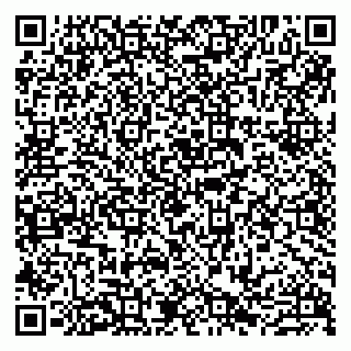 vCard 79807229936